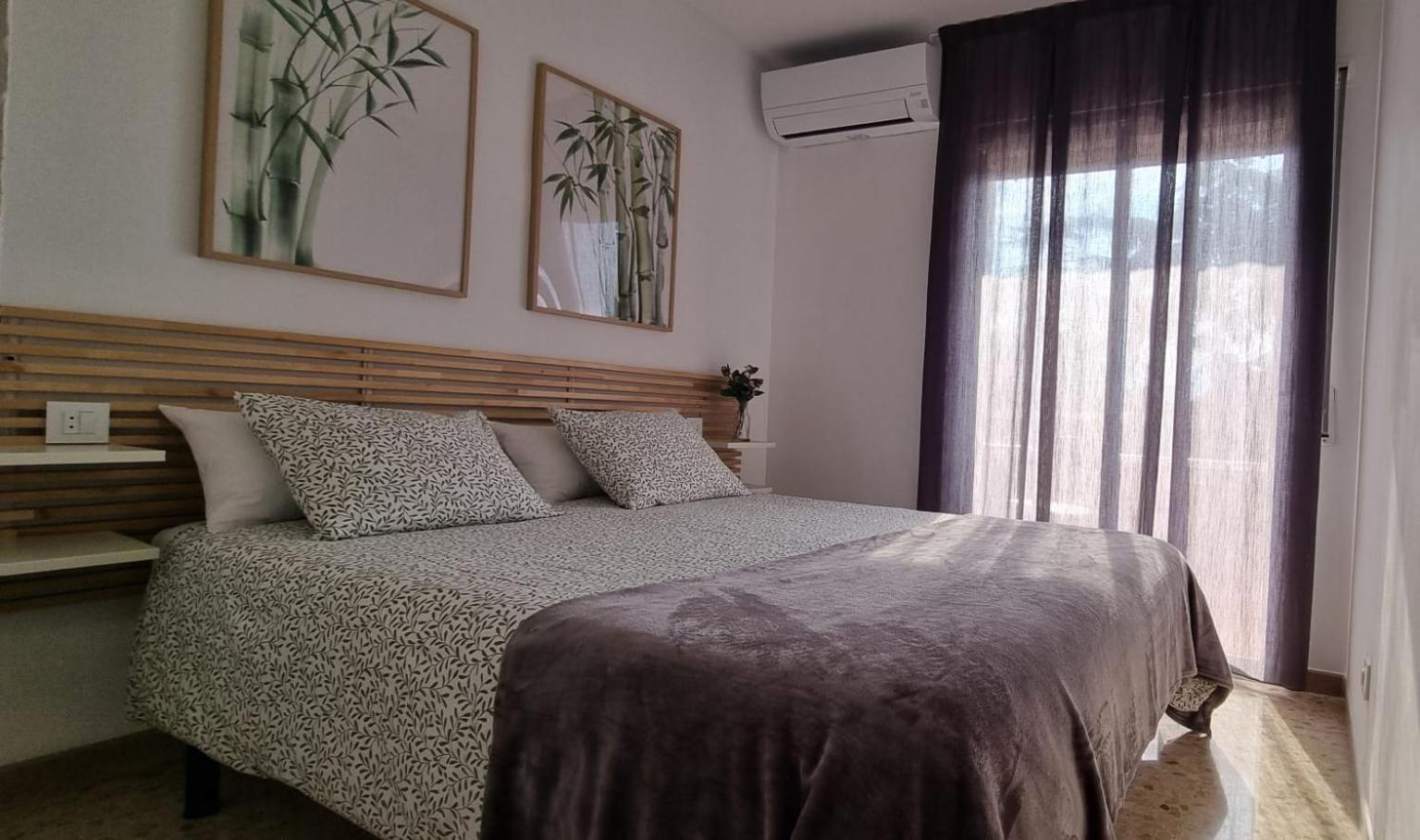 יורט דה מאר Sunsea Lloret Apartament מראה חיצוני תמונה