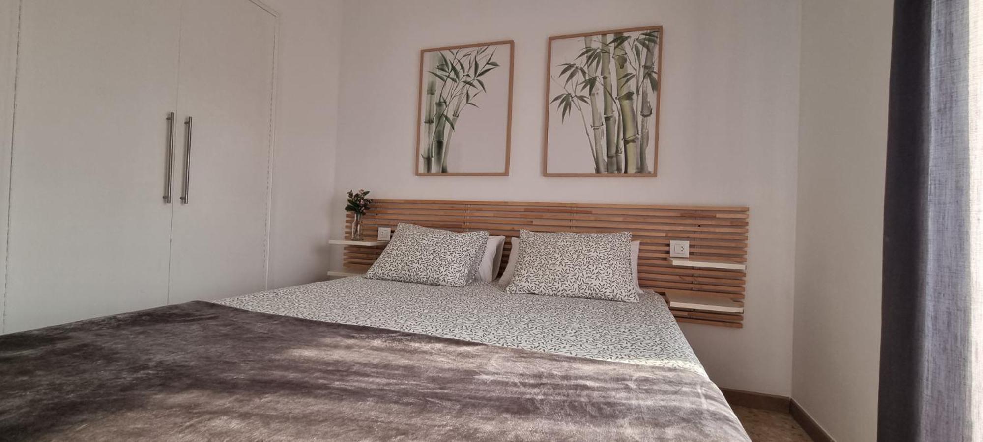 יורט דה מאר Sunsea Lloret Apartament מראה חיצוני תמונה